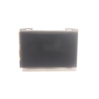 PANTALLA MULTIFUNCION 9812046980 9812046980 