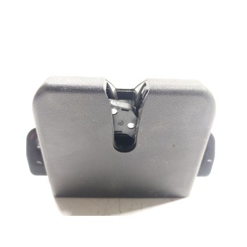 CERRADURA MALETERO / PORTON 81230D3000 