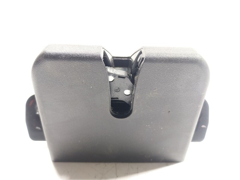 Recambio de cerradura maletero / porton para hyundai tucson (tl, tle) 1.6 gdi referencia OEM IAM 81230D3000  