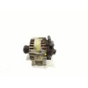 Recambio de alternador para ford focus lim. (cb8) 1.6 tdci cat referencia OEM IAM 2260730 30659390 AV6N10300GC