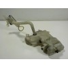 Recambio de deposito limpia para mercedes-benz clase cls (w219) 3.0 cdi cat referencia OEM IAM A2118690120 2118601460 