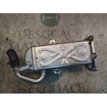 ENFRIADOR EGR 