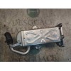 Recambio de enfriador egr para volkswagen passat lim. (362) highline bluemotion referencia OEM IAM   