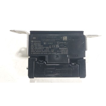 MODULO ELECTRONICO 8674002270 8674002270 