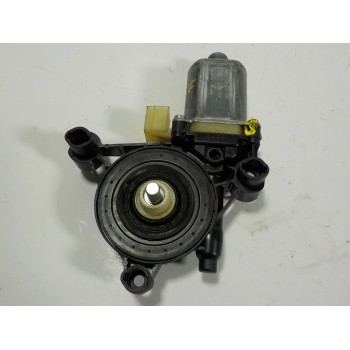 MOTOR ELEVALUNAS DELANTERO DERECHO 8W0959802 8W0959802 