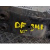 Recambio de puente delantero para chevrolet captiva 2.0 diesel cat referencia OEM IAM 96626232  