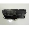 Recambio de mando multifuncion para ford c-max (ceu) 1.5 tdci cat referencia OEM IAM F1CT18K811HC  