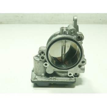 CAJA MARIPOSA 13548623324 1354862332406 