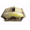 Recambio de pinza freno delantera izquierda para seat leon (5f1) reference referencia OEM IAM 8V0615123  