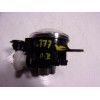 Recambio de faro antiniebla izquierdo para citroën c3 aircross 1.2 12v e-thp referencia OEM IAM 9831303880 13497329 