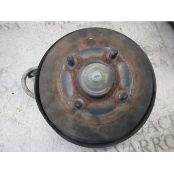 MANGUETA TRASERA IZQUIERDA 