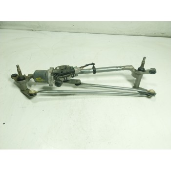 MOTOR LIMPIA DELANTERO J9C3781 J90317500AA J9C317500AA