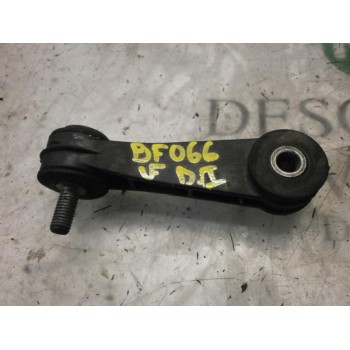 TIRANTE DELANTERO IZQUIERDO 