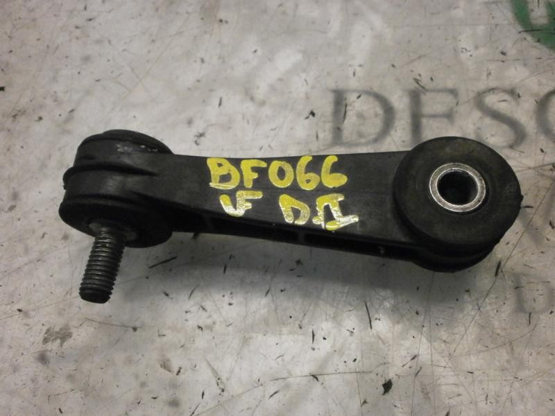 Recambio de tirante delantero izquierdo para seat leon (1m1) signo referencia OEM IAM   