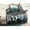 Recambio de motor arranque para opel astra gtc enjoy referencia OEM IAM   