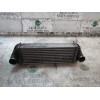 Recambio de intercooler para ford transit connect (tc7) 1.8 tdci cat referencia OEM IAM   