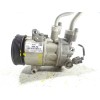 Recambio de compresor aire acondicionado para skoda octavia combi (5e5) 1.6 tdi dpf referencia OEM IAM 5Q0816803D 5Q0816803B 