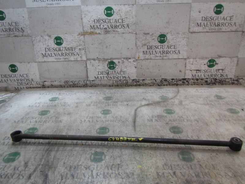 Recambio de barra torsion para ssangyong kyron 2.7 turbodiesel cat (euro 4) referencia OEM IAM   