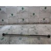 Recambio de barra torsion para ssangyong kyron 2.7 turbodiesel cat (euro 4) referencia OEM IAM   