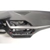 Recambio de salpicadero para bmw 2 gran coupe (f44) 218 i referencia OEM IAM 51456962641  