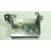 Recambio de modulo electronico para toyota c-hr (_x1_) 2.0 hybrid (maxh10) referencia OEM IAM 8674002270 8674002270 