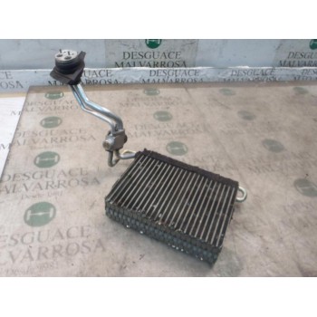 EVAPORADOR AIRE ACONDICIONADO 64119135744 