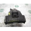 Recambio de pinza freno delantera derecha para mini mini (r50,r53) one referencia OEM IAM 34116768458  