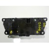 Recambio de mando multifuncion para ford c-max (ceu) 1.5 tdci cat referencia OEM IAM F1CT18K811HC  