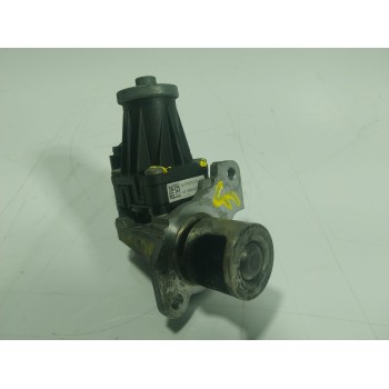 VALVULA EGR 147107172R H8201411538 