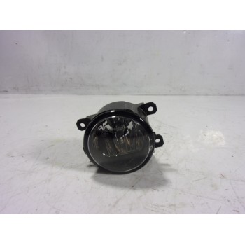 FARO ANTINIEBLA IZQUIERDO 9687410080 