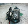 Recambio de motor arranque para opel astra gtc enjoy referencia OEM IAM   