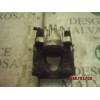 Recambio de pinza freno delantera izquierda para citroën xsara coupe 1.9 diesel referencia OEM IAM   