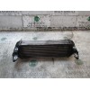 Recambio de intercooler para ford transit connect (tc7) 1.8 tdci cat referencia OEM IAM   