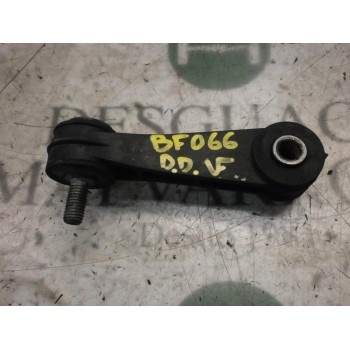 TIRANTE DELANTERO DERECHO 