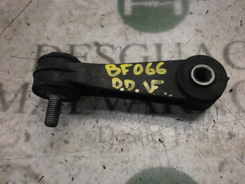 Recambio de tirante delantero derecho para seat leon (1m1) signo referencia OEM IAM   