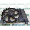 Recambio de electroventilador para citroën c5 berlina 2.0 blue-hdi fap referencia OEM IAM 9804778380 8033M00008 8033M00008