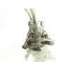 Recambio de compresor aire acondicionado para skoda octavia combi (5e5) 1.6 tdi dpf referencia OEM IAM 5Q0816803D 5Q0816803B 