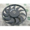 Recambio de electroventilador para ford probe 24v referencia OEM IAM   