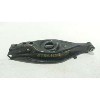 BRAZO SUSPENSION INFERIOR TRASERO IZQUIERDO 