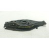 Recambio de brazo suspension inferior trasero izquierdo para ssangyong rodius ii 2.0 xdi referencia OEM IAM   