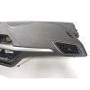Recambio de salpicadero para bmw 2 gran coupe (f44) 218 i referencia OEM IAM 51456962641  