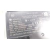 Recambio de modulo electronico para toyota c-hr (_x1_) 2.0 hybrid (maxh10) referencia OEM IAM 8674002270 8674002270 