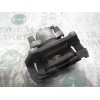Recambio de pinza freno delantera derecha para mini mini (r50,r53) one referencia OEM IAM 34116768458  