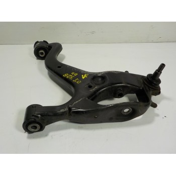 BRAZO SUSPENSION INFERIOR DELANTERO DERECHO RBJ500446 