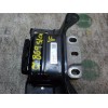 Recambio de soporte cambio para seat leon (5f1) 1.6 tdi referencia OEM IAM 5Q0199555R  