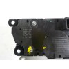 Recambio de mando multifuncion para ford c-max (ceu) 1.5 tdci cat referencia OEM IAM F1CT18K811HC  