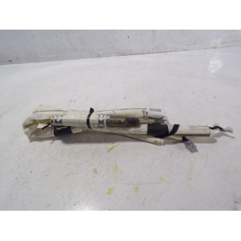 AIRBAG CORTINA DELANTERO DERECHO A2468601002 EX20060139 