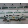 Recambio de elevalunas delantero izquierdo para citroën c4 picasso sx referencia OEM IAM   