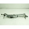 Recambio de motor limpia delantero para jaguar e-pace 2.0 diesel cat referencia OEM IAM J9C3781 J90317500AA J9C317500AA