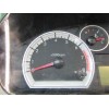 Recambio de cuadro instrumentos para chevrolet aveo ls referencia OEM IAM   